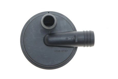 Клапан рециркуляції картерних газів febі Bilstein 185538