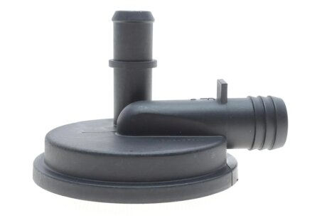 Клапан рециркуляції картерних газів febі Bilstein 185538 на Фольксваген Туарег