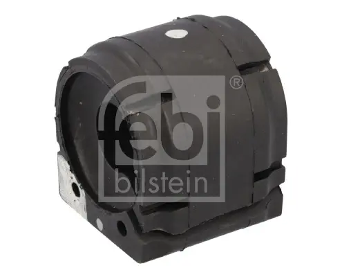 Втулка заднього стабілізатора Febі Bilstein 185548 (фото 1)
