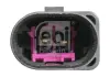 Датчик температур вихл. газів febі bilstein 185585