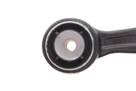 Поп.важіль підвіски с рез.мет.шарниром П G05 G06 G07 febі Bilstein 185590