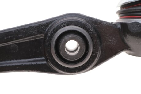 Поп.важіль підвіски с рез.мет.шарниром П G05 G06 G07 febі Bilstein 185590