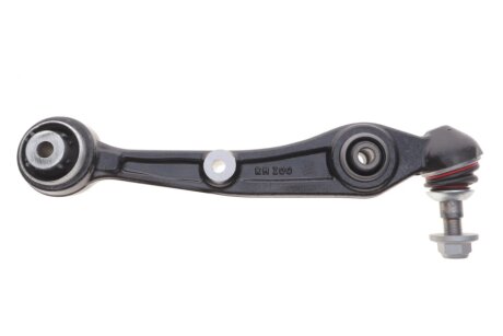 Поп.важіль підвіски с рез.мет.шарниром П G05 G06 G07 febі Bilstein 185590