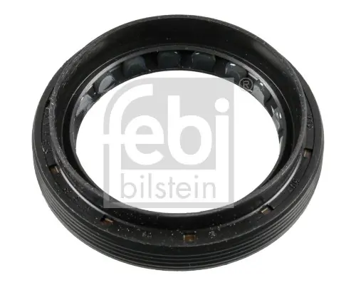 Сальник валу Febі Bilstein 185616 (фото 1)