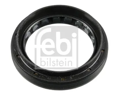 Сальник валу febі bilstein 185616