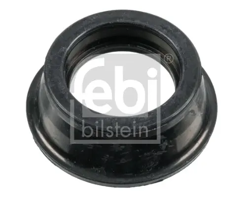 Кільце ущільнююче Febі Bilstein 185651 (фото 1)