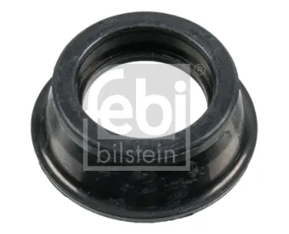 Кільце ущільнююче Febі Bilstein 185651
