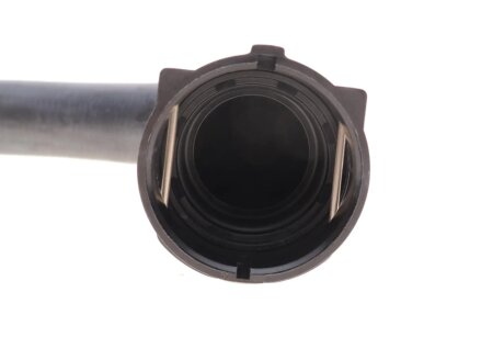 Шланг охолоджуючої рідини febі Bilstein 185691