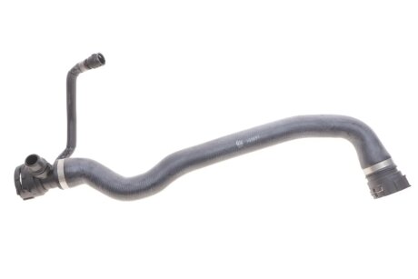 Шланг охолоджуючої рідини febі Bilstein 185691 на Бмв F10