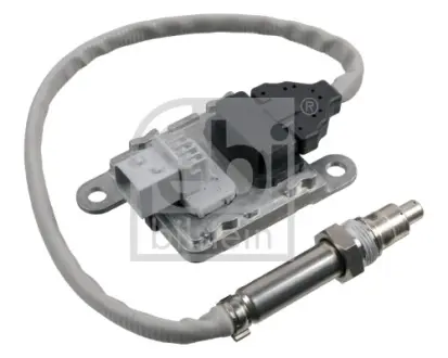 Датчик викидів азоту Nox Febі Bilstein 185698