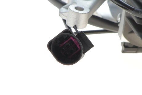 Компресор повітряний febі Bilstein 185705