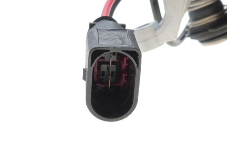 Компресор повітряний febі Bilstein 185705