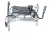 Компресор повітряний febі bilstein 185705