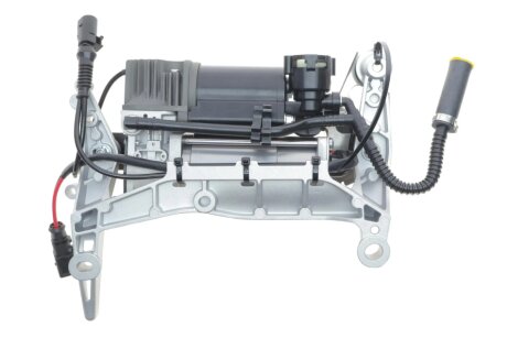 Компресор повітряний febі Bilstein 185705