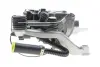 Компресор повітряний febі bilstein 185705