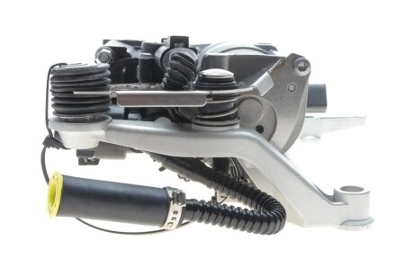 Компресор повітряний febі Bilstein 185705