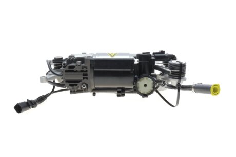 Компресор повітряний febі Bilstein 185705