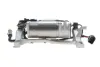 Компресор повітряний febі bilstein 185705