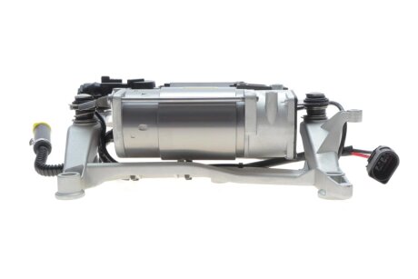 Компресор повітряний febі Bilstein 185705