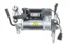 Компресор повітряний febі bilstein 185705