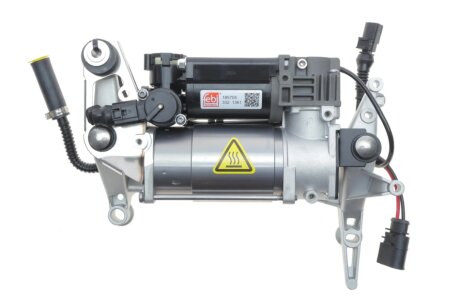 Компресор повітряний febі Bilstein 185705