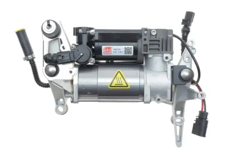 Компресор повітряний febі bilstein 185705