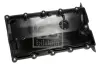 Клапанна кришка febі bilstein 185714