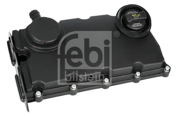 Клапанна кришка febі bilstein 185714