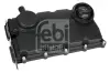 Клапанна кришка febі bilstein 185714