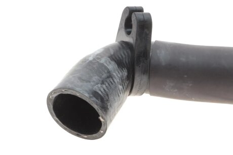 Патрубок системи охолодження febі Bilstein 185720