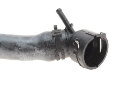 Патрубок системи охолодження febі Bilstein 185720