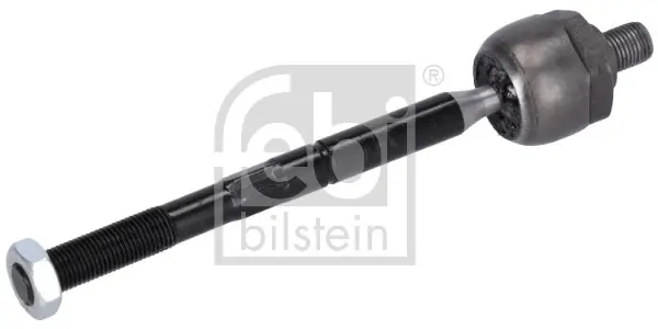 Рульова тяга(без наконечника) Febі Bilstein 185801 (фото 1)
