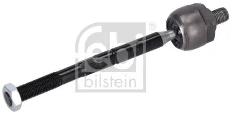 Рульова тяга(без наконечника) Febі Bilstein 185801