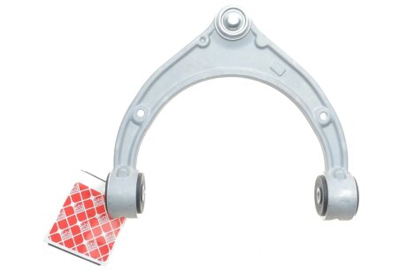 Важіль підвіски з сайлентблоками і кульовою опорою febі Bilstein 185819