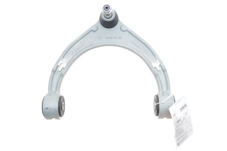 Важіль підвіски з сайлентблоками і кульовою опорою febі Bilstein 185819