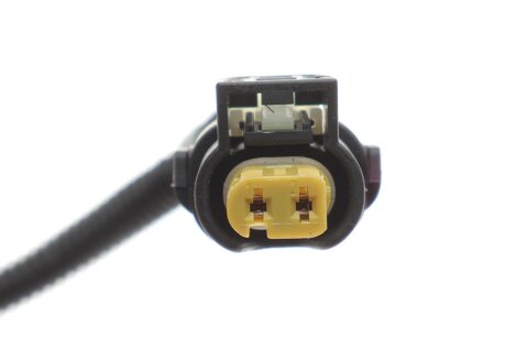 Датчик температури відпрацьованих газів febі Bilstein 185822