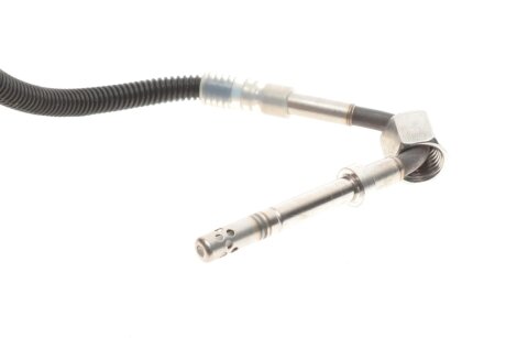 Датчик температури відпрацьованих газів febі Bilstein 185822