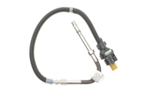 Датчик температури відпрацьованих газів febі Bilstein 185822 на Мерседес M-Class/GLE-Class w166