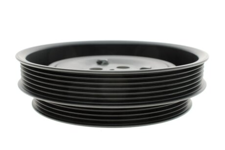 Шків валу колінчатого febі Bilstein 185826