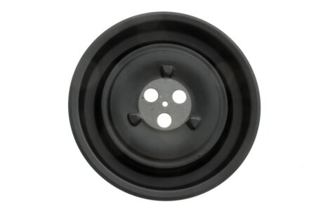 Шків валу колінчатого febі Bilstein 185826