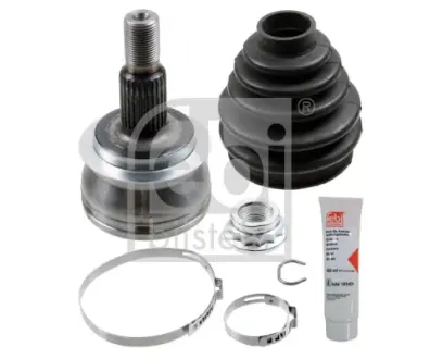 Шрус (граната) внутренний-наружный febі bilstein 185849