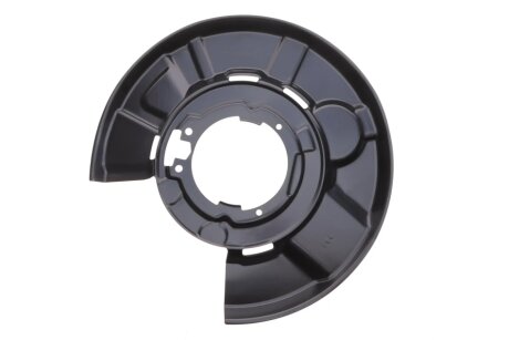 Захист дискових гальм febі Bilstein 185855