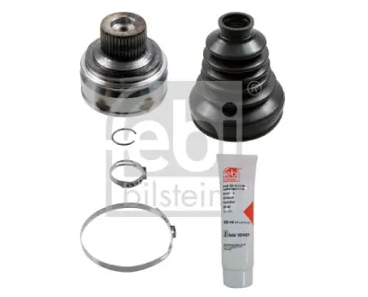 FEBI VW ШРКШ зовнішній Audi A4/5,Q5 10- febі bilstein 185857