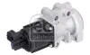 FEBI MITSUBISHI Клапан системи рециркуляції ВГ L200 / TRITON 05- febі bilstein 185864