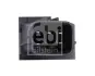 FEBI MITSUBISHI Клапан системи рециркуляції ВГ L200 / TRITON 05- febі bilstein 185864