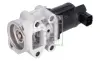 FEBI MITSUBISHI Клапан системи рециркуляції ВГ L200 / TRITON 05- febі bilstein 185864