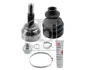 FEBI CITROEN ШРКШ зовнішній C2 Febі Bilstein 185868 (фото 1)