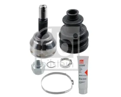 FEBI CITROEN ШРКШ зовнішній C2 Febі Bilstein 185868
