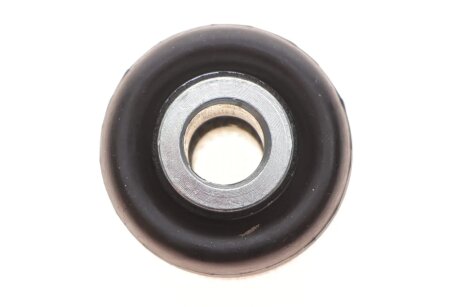 Сайлентблок важіля febі Bilstein 185885