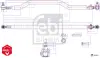 Рульова тяга поперечна febі bilstein 185893